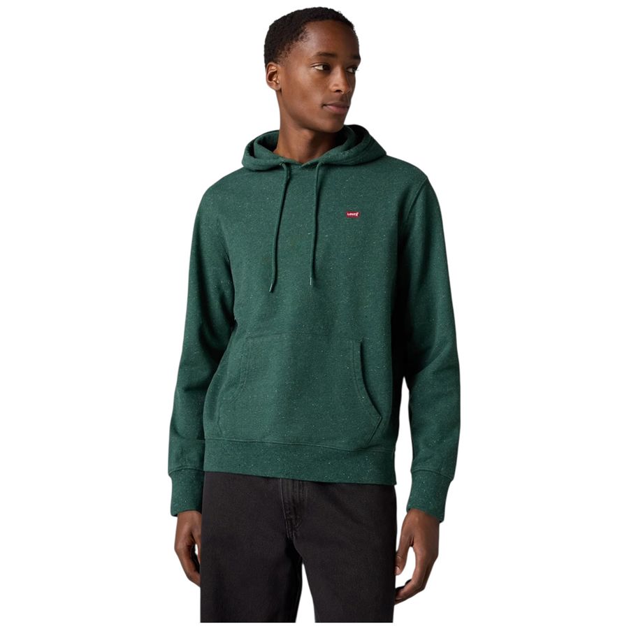  Levis | 34581/0056GREEN